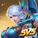 download mobile legends pc