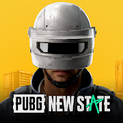 PUBG新作來了！Krafton公開手遊PUBG: NEW STATE相關訊息