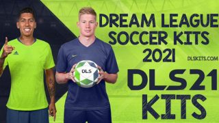 Descargar y jugar juego Dream League Soccer 2021 en el ordenador